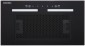 Interline Wind BL A/60/GL/ST