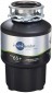 In-Sink-Erator Model 65+