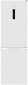 Gorenje NRK 619 FAW4