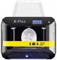 Qidi Tech X-Plus