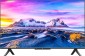 Xiaomi Mi TV P1 55