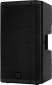 RCF ART 915-A