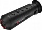Hikmicro Lynx L15