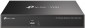 TP-LINK VIGI NVR1016H