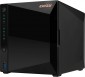 ASUSTOR Drivestor 4 Pro