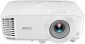 BenQ MX550
