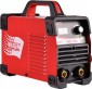MPT MMA 1605