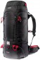 HI-TEC Stone 75L