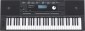 Roland E-X20