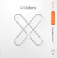 DAddario XS Phosphor Bronze 10-47