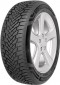 Starmaxx Maxx Out ST582