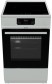 Gorenje MEKIS 510 I