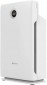 Ezviz UV-C Air Purifier