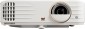 Viewsonic PX748-4K