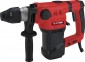 Stark RH 1600 Profi
