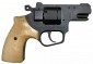 CEM RS-1.1