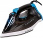 Delfa DS-605