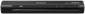 Epson WorkForce ES-60W