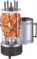 Rainberg RB-8612