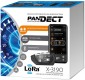 Pandect X-3190