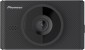 Pioneer VREC-170RS