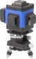 Bort BLN-25-RLK