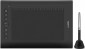 Huion H610Pro V2