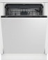 Beko DIN 26422