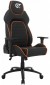 GT Racer X-2569