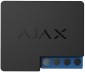 Ajax Relay