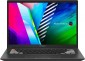 Asus Vivobook Pro 14X OLED N7400PC