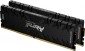 Kingston Fury Renegade DDR4 2x32Gb