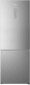 Hisense RB-645N4BIE