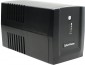 CyberPower UT1500E