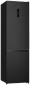 Gorenje NRK 620 FABK4