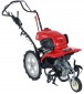 Honda FF300 DE