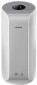 Philips AC2958/53