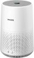 Philips AC0819/10