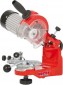 HECHT 9230