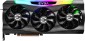 EVGA GeForce RTX 3080 FTW3 ULTRA GAMING LHR