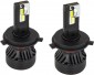 InfoLight S1 H4 50W 2pcs