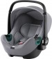 Britax Romer Baby-Safe 3 i-Size