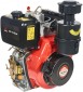 Vitals DM 14.0sne