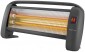 WetAir WQH-2000