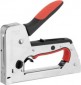 Intertool RT-0105
