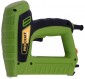Procraft PEH-50
