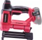Worcraft CNS-S20Li
