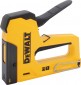 DeWALT DWHTTR350-0