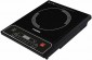 Prime Technics PIC 2010 CB