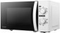 Toshiba MWP-MM20P WH
